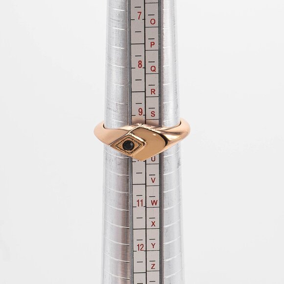 Vitaly Reflex Ring - Picture 6 of 8